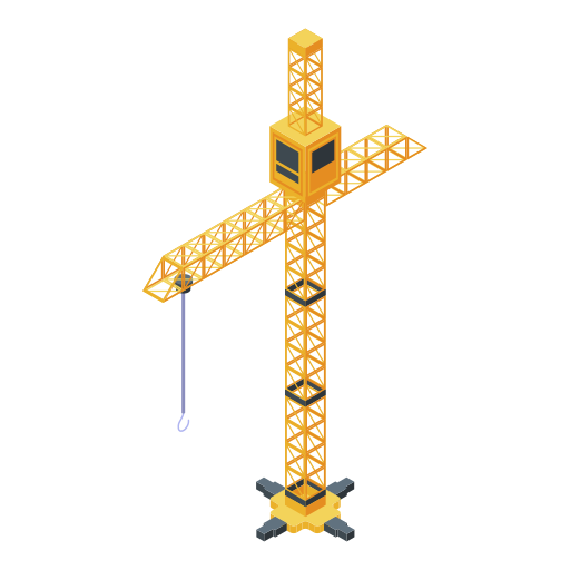 silueta icono gratis