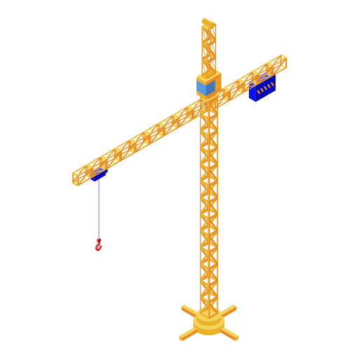 entreprise Icône gratuit