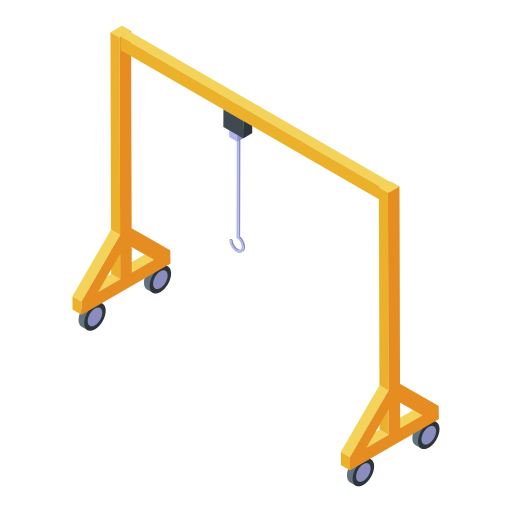 silhouette Icône gratuit