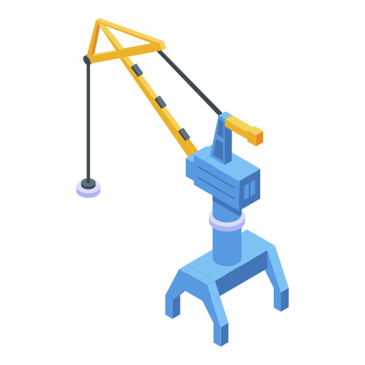 aimant Icône gratuit