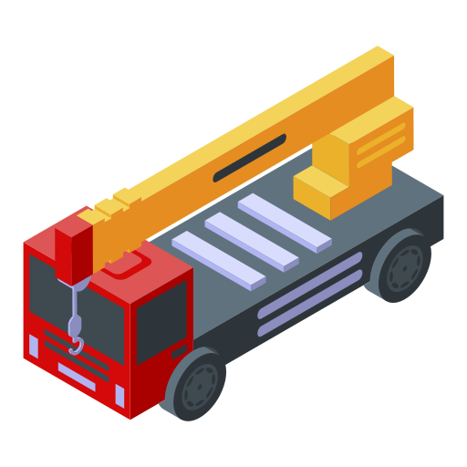 negocio icono gratis