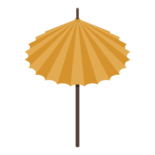 Retro free icon