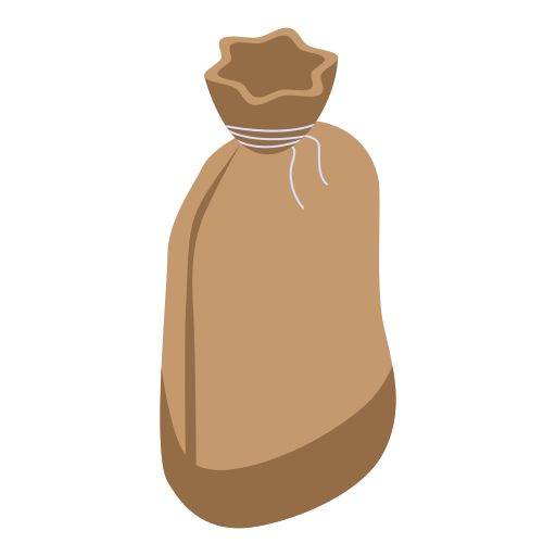 alimento icono gratis