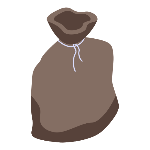 alimento icono gratis