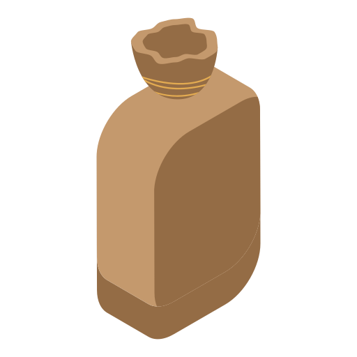 alimento icono gratis