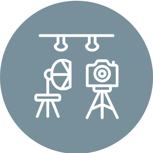 фото-студия бесплатно иконка фото-студия бесплатно иконка