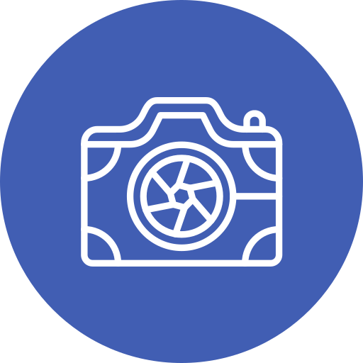 사진기 무료 아이콘 사진기 무료 아이콘