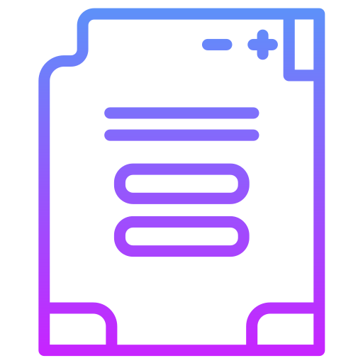batería de la cámara icono gratis