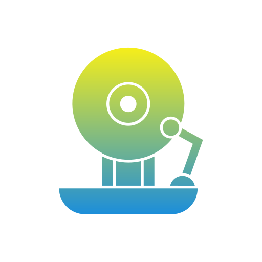 schulglocke kostenlos Icon schulglocke kostenlos Icon