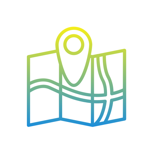 plans Icône gratuit