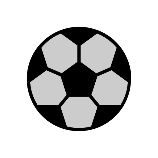 축구 무료 아이콘