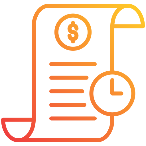 Кредит бесплатно иконка Кредит бесплатно иконка