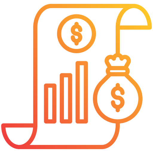 Бюджет бесплатно иконка Бюджет бесплатно иконка