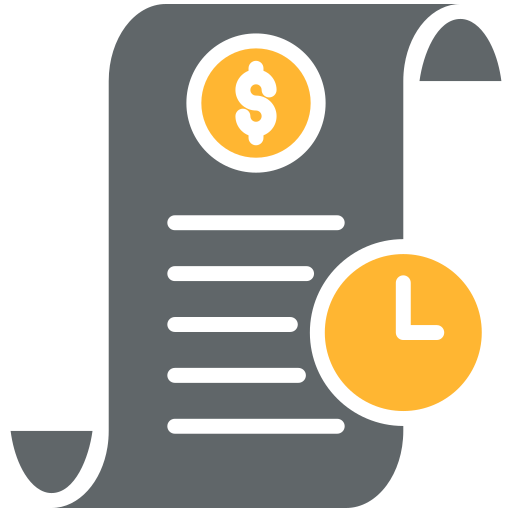 Кредит бесплатно иконка Кредит бесплатно иконка