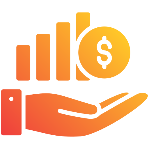 Выгода бесплатно иконка Выгода бесплатно иконка