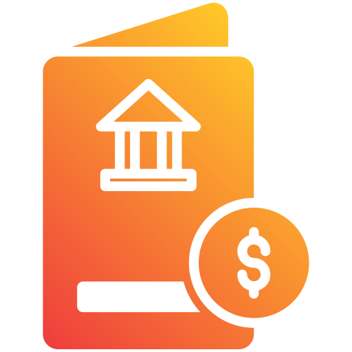Account book free icon Account book free icon