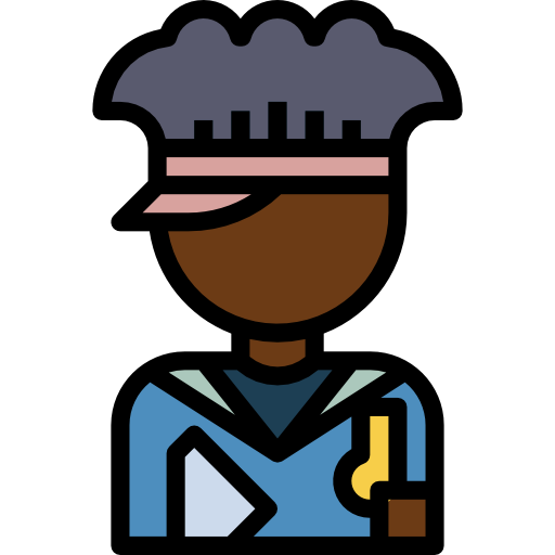 Trainer free icon Trainer free icon