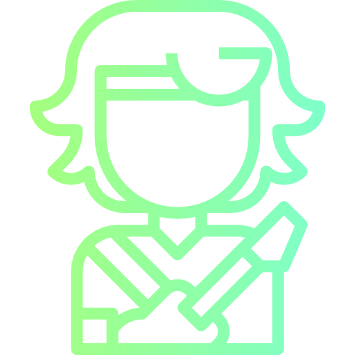 músico icono gratis