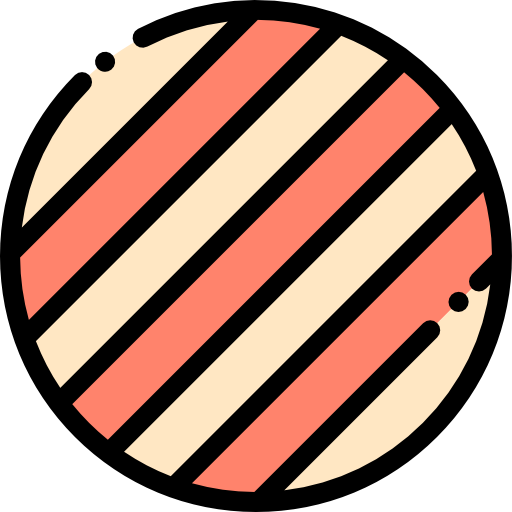 비치 볼 무료 아이콘