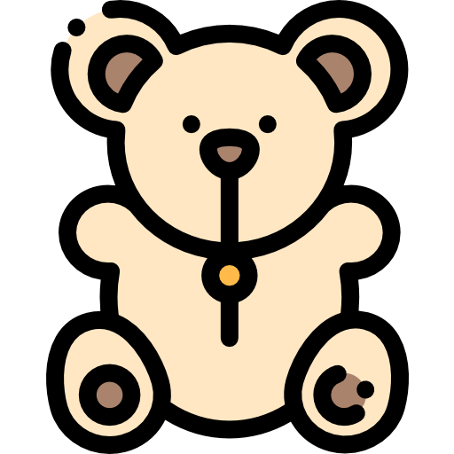 urso teddy grátis ícone urso teddy grátis ícone