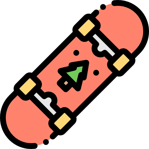 skate grátis ícone skate grátis ícone