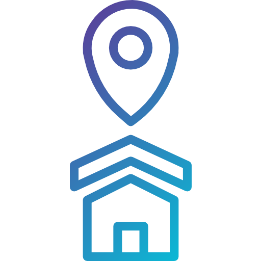 position pin kostenlos Icon position pin kostenlos Icon