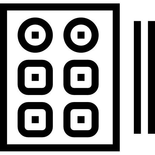 회 무료 아이콘