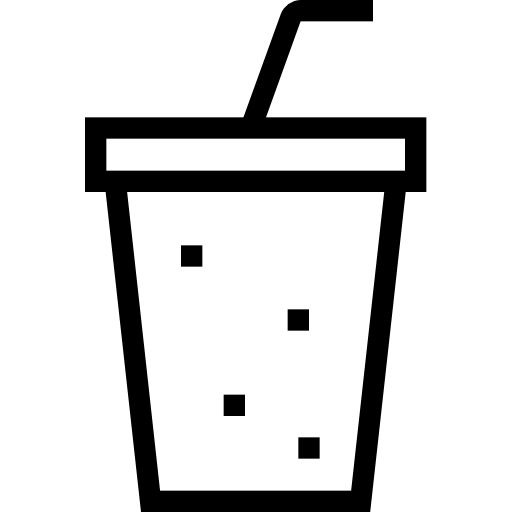 refresco icono gratis