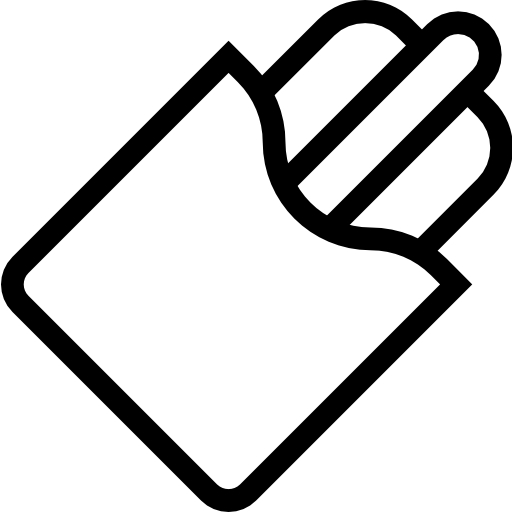 핫도그 무료 아이콘