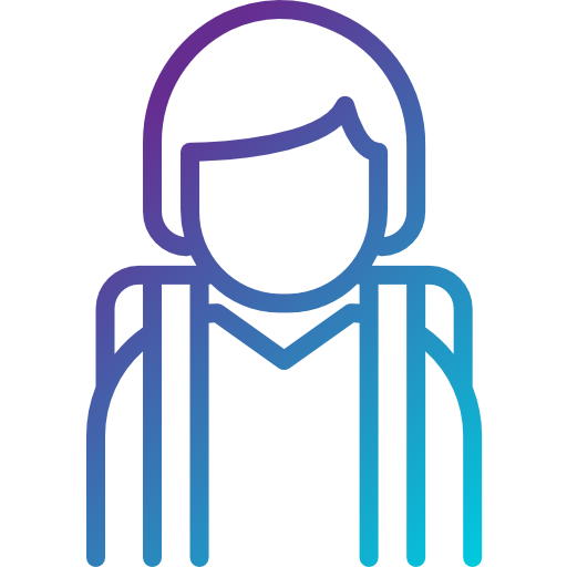 Student free icon Student free icon