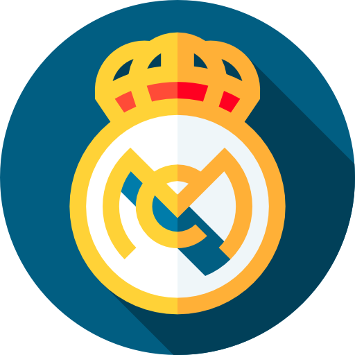 Real Madrid Vectores, Iconos, Gráficos y Fondos para Descargar Gratis