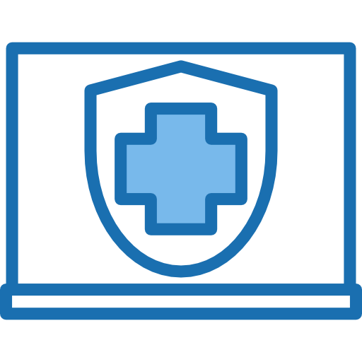 Website free icon