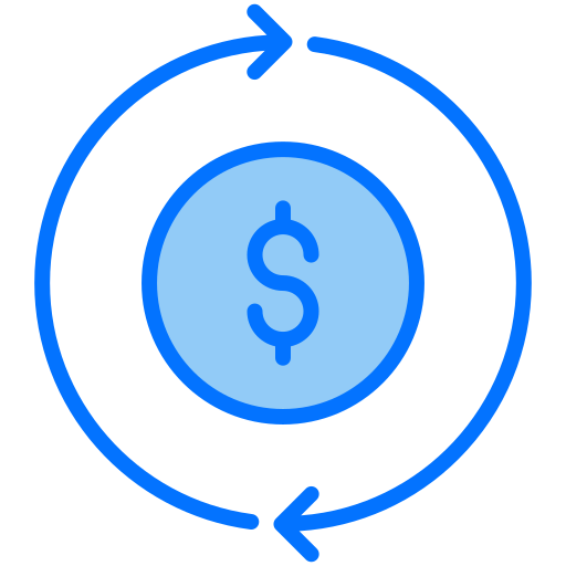 cashflow kostenlos Icon