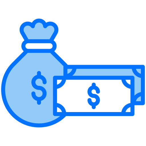 geld kostenlos Icon
