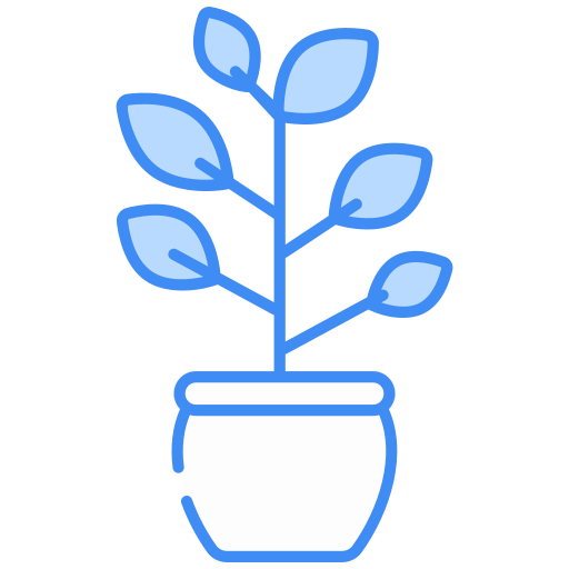 ficus icono gratis