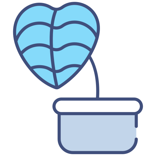 alocasia amazonica kostenlos Icon alocasia amazonica kostenlos Icon