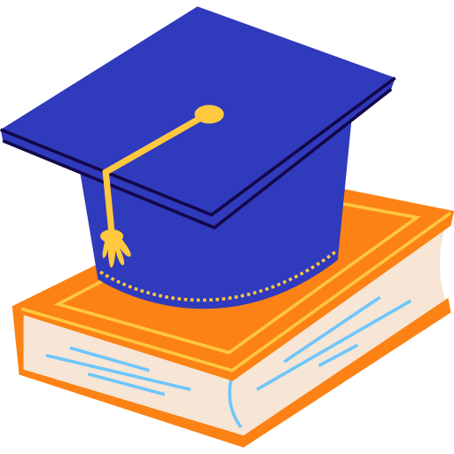 l'obtention du diplôme gratuit sticker l'obtention du diplôme gratuit sticker