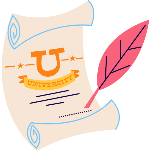 diploma grátis figurinha diploma grátis figurinha