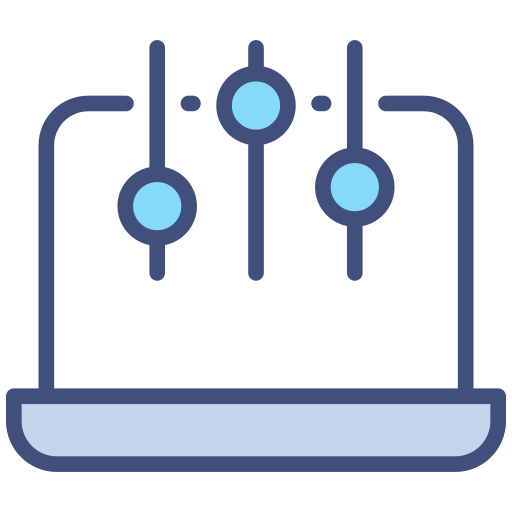 consola icono gratis consola icono gratis