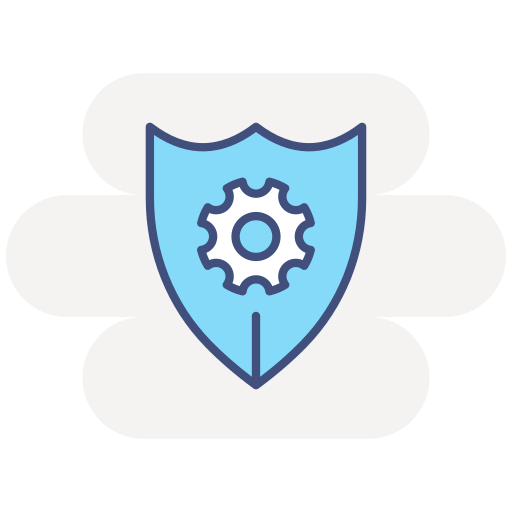 antivirus icono gratis