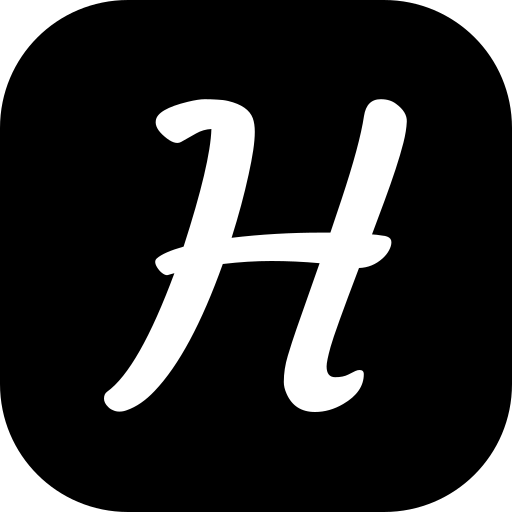 buchstabe h kostenlos Icon buchstabe h kostenlos Icon