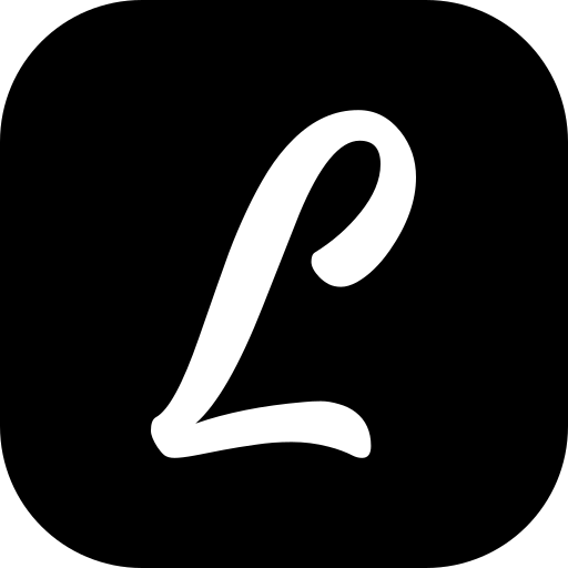 буква л бесплатно иконка буква л бесплатно иконка