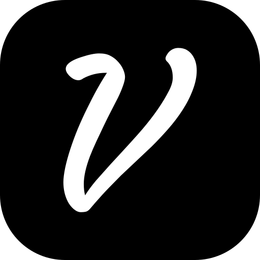 brief v kostenlos Icon brief v kostenlos Icon