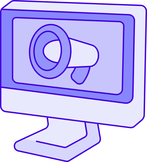 förderung kostenlos Icon förderung kostenlos Icon