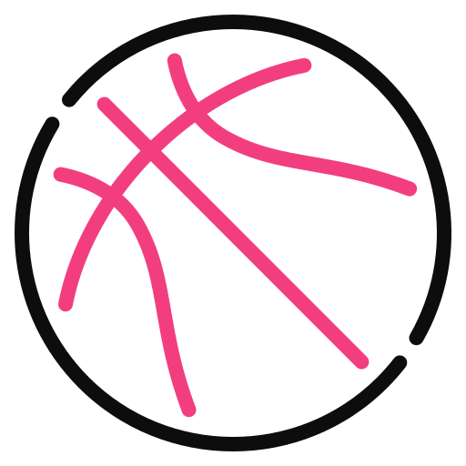 basquetebol grátis ícone basquetebol grátis ícone