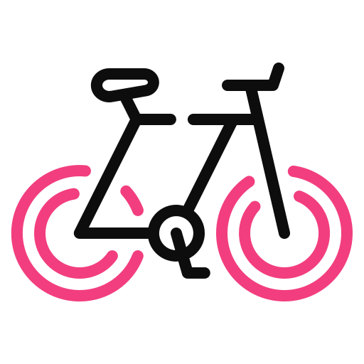 fahrrad kostenlos Icon fahrrad kostenlos Icon