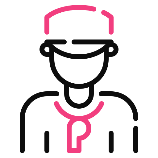 trainer kostenlos Icon trainer kostenlos Icon
