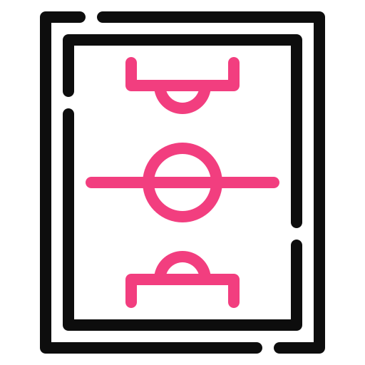 feld kostenlos Icon feld kostenlos Icon