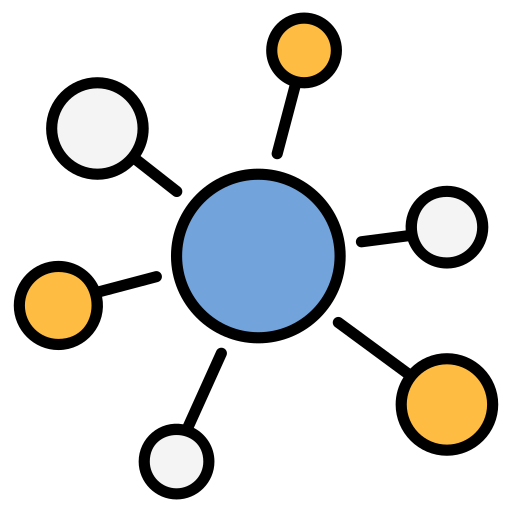 wissenschaft kostenlos Icon