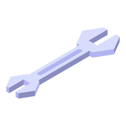 negocio icono gratis